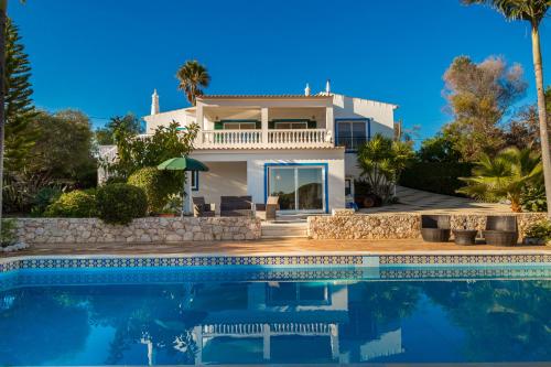 CASA PICOTA