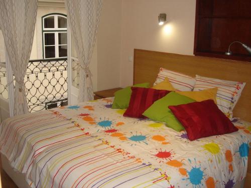 DOWN TOWN GUEST HOUSE 4