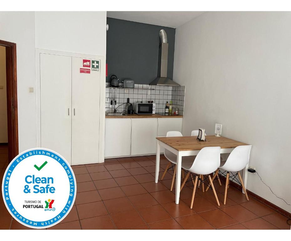 Image of IMPERIAL DOURO GUESTHOUSE 3