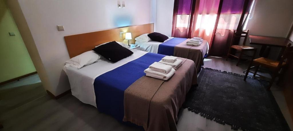 IMPERIAL DOURO GUESTHOUSE 4