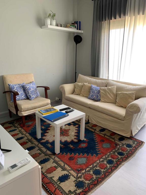 IMPERIAL DOURO GUESTHOUSE 6