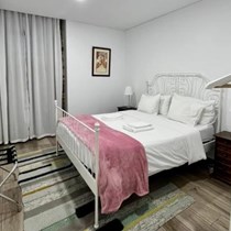 IMPERIAL DOURO GUESTHOUSE 7
