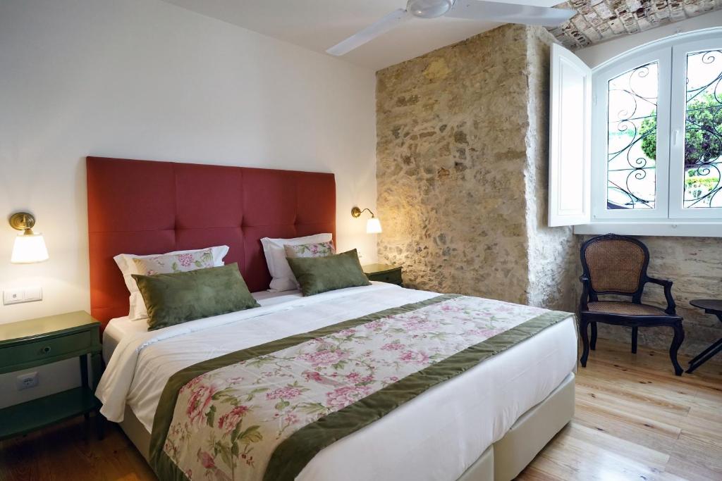 APARTAMENTO NOBRE