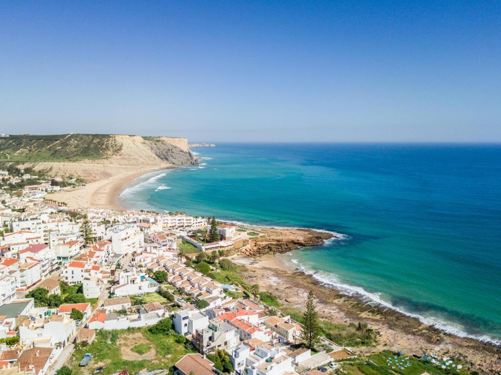 Image of Montinhos de Burgau, R/C Esq