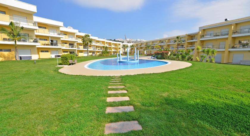 CONDOMINIO JARDINS DA MARINA FRACÇÃO AX