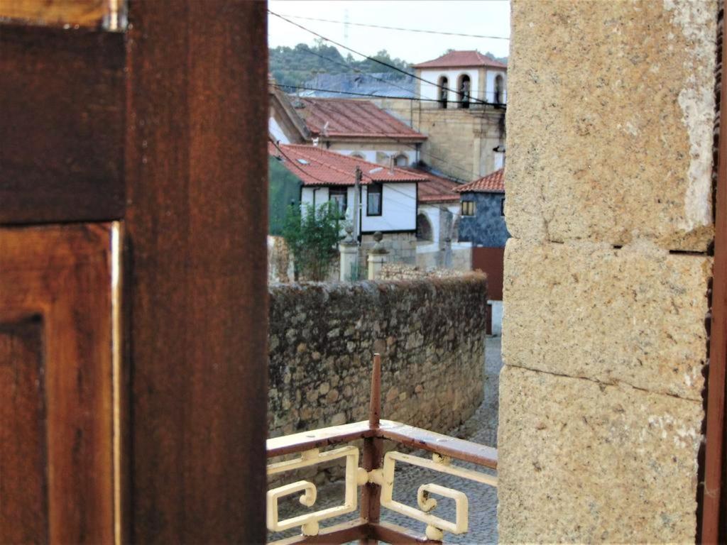 CASA DA FONTE