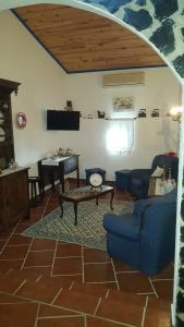Image of CASA DO MONTINHO