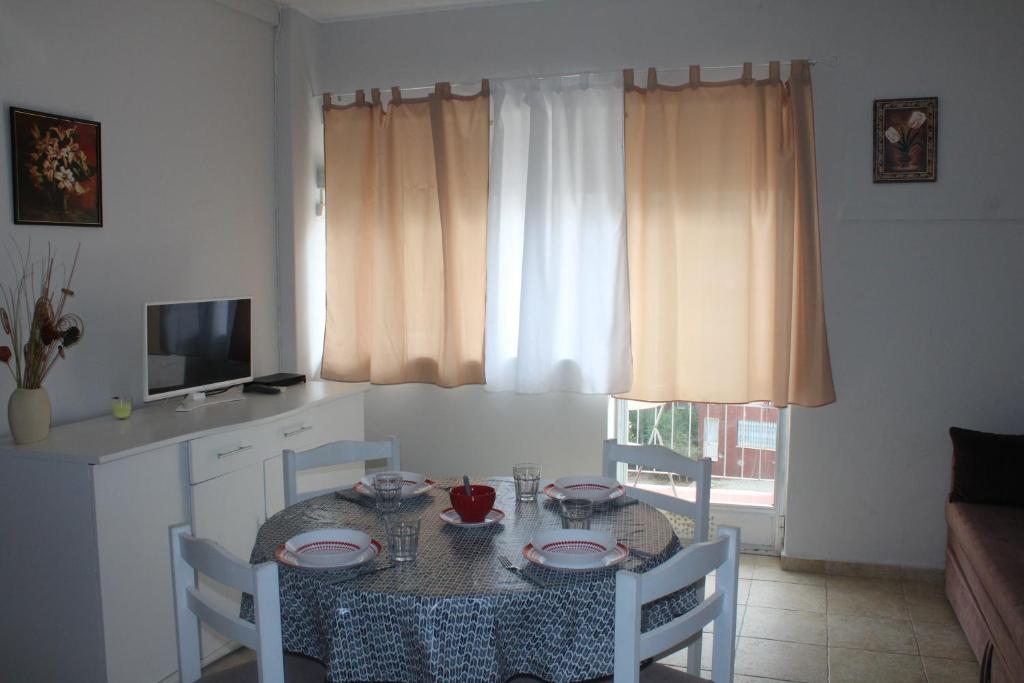 APARTAMENTO AQUAZUL