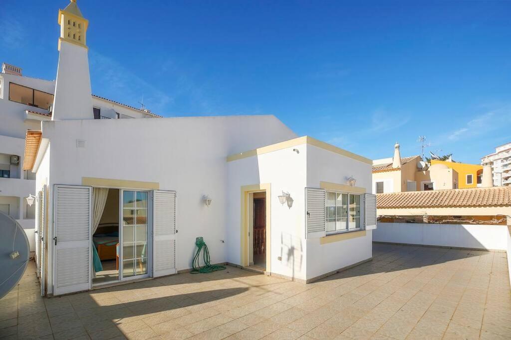CASA RIBEIRA DA AMOREIRA 2C