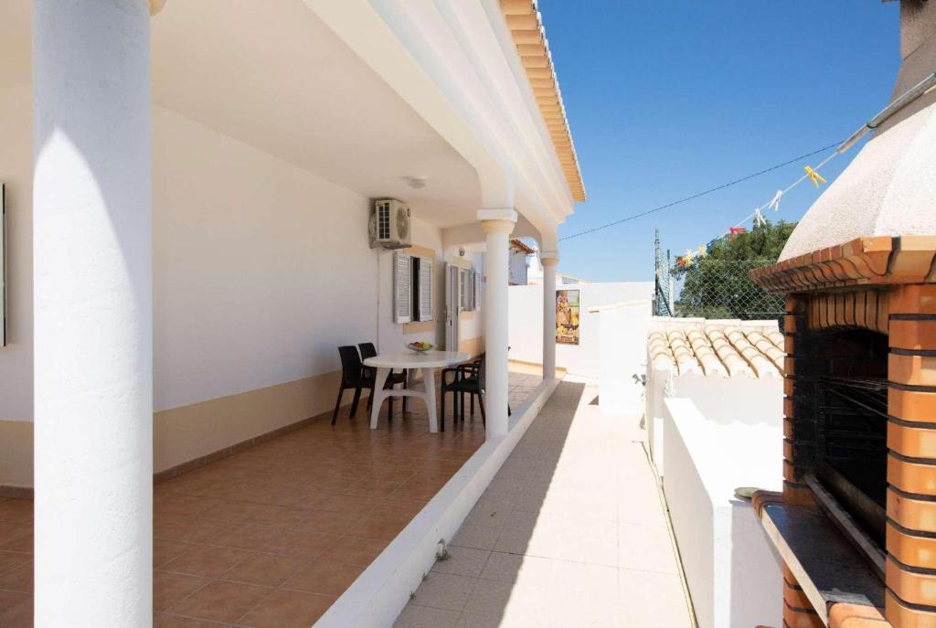 Image of Casa Luz
