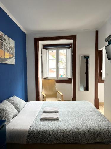 Image of CASA DA RIGUEIRA