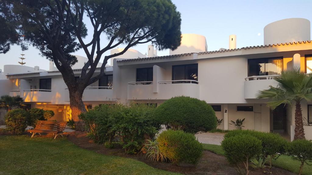 QUINTA DO LAGO VICTORY VILLAGE 62