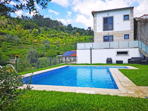 CASA FOUCES - AL