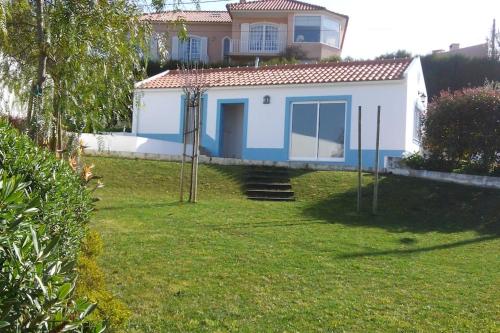 SUNFLOWER GUESTHOUSE