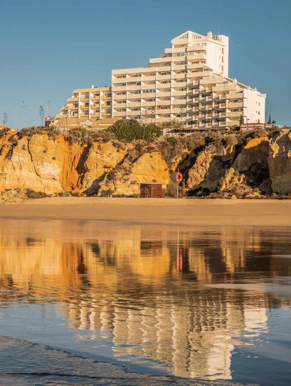 PRAIA DA ROCHA