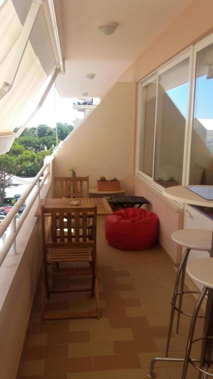 MOURA SUITES