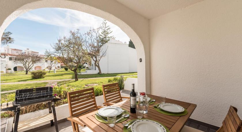 Image of Vila 3217
