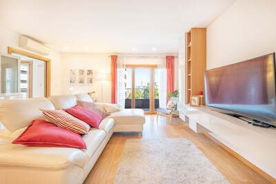 EXPO LOFT