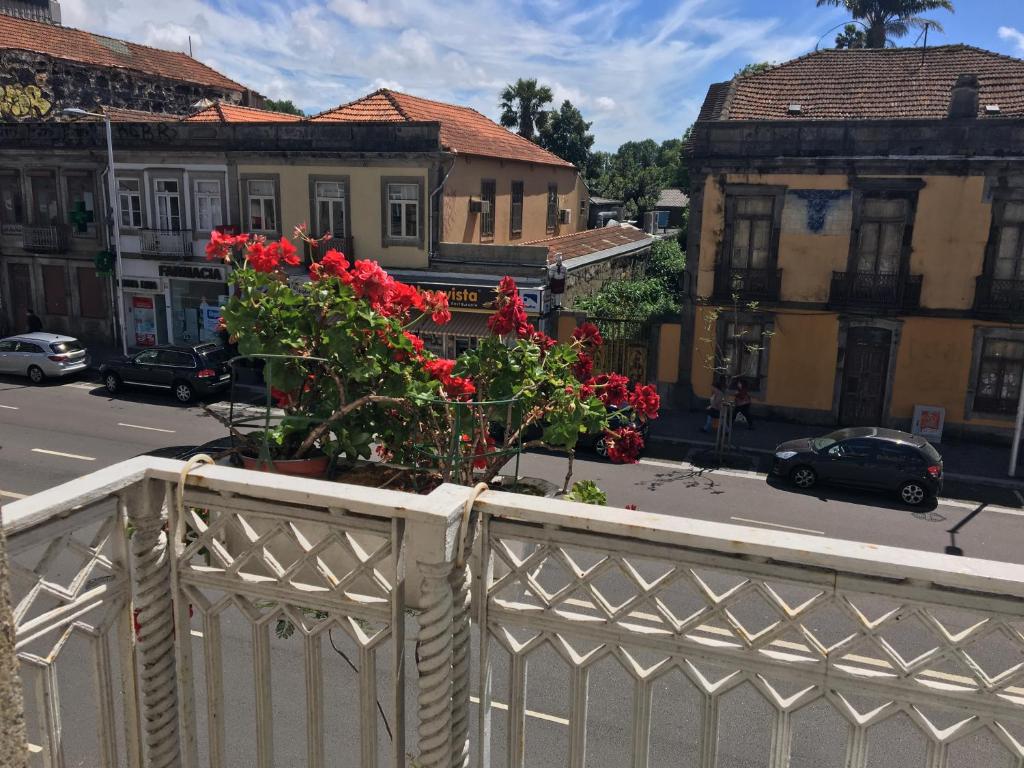 LISBON FIVE STARS BICA - BOAVISTA
