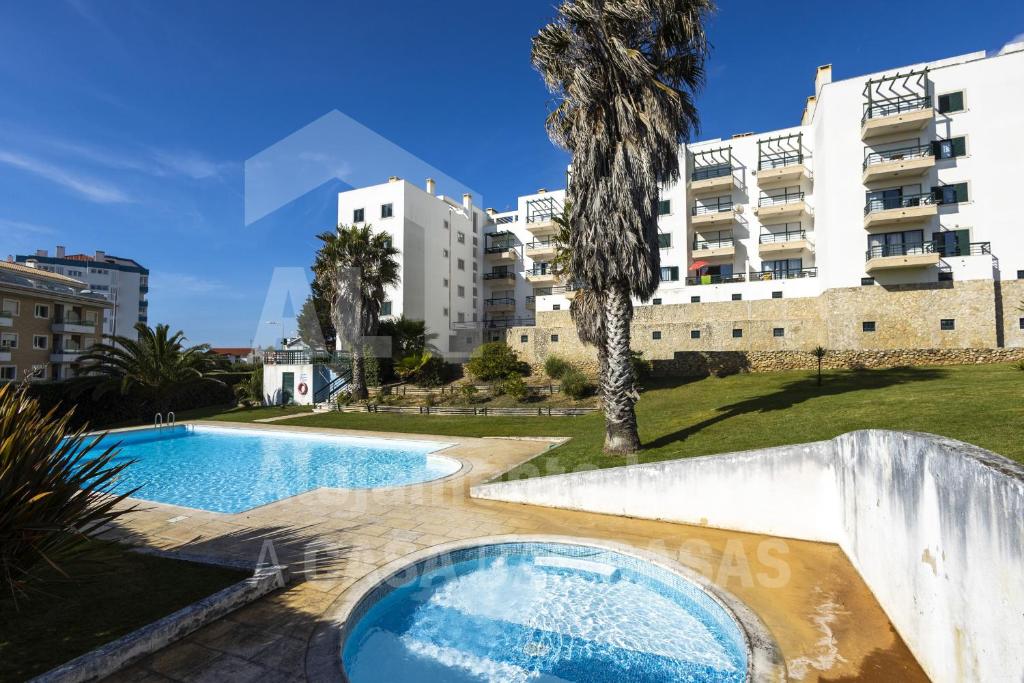 CASA DA BALEIA 2