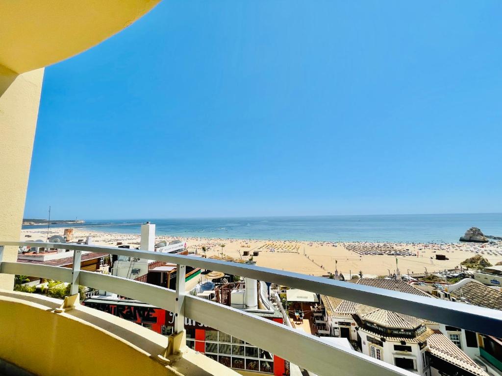 OCEAN VIEW