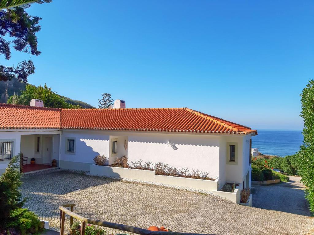 CASA DA RAMPA 2