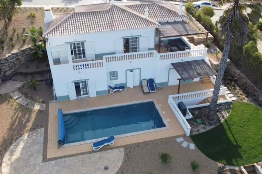 Image of Vila Anica
