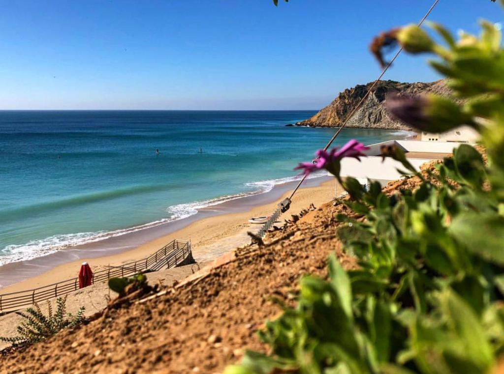 CASA DO MAR