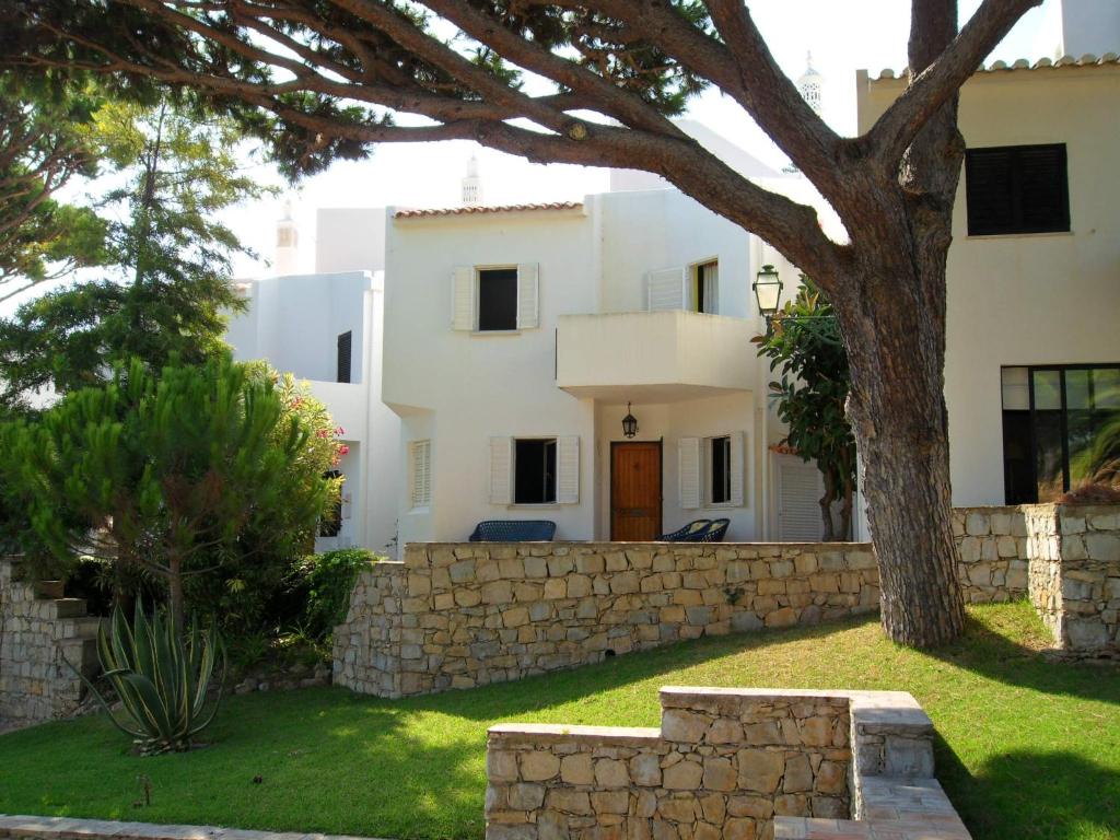 CASA 24