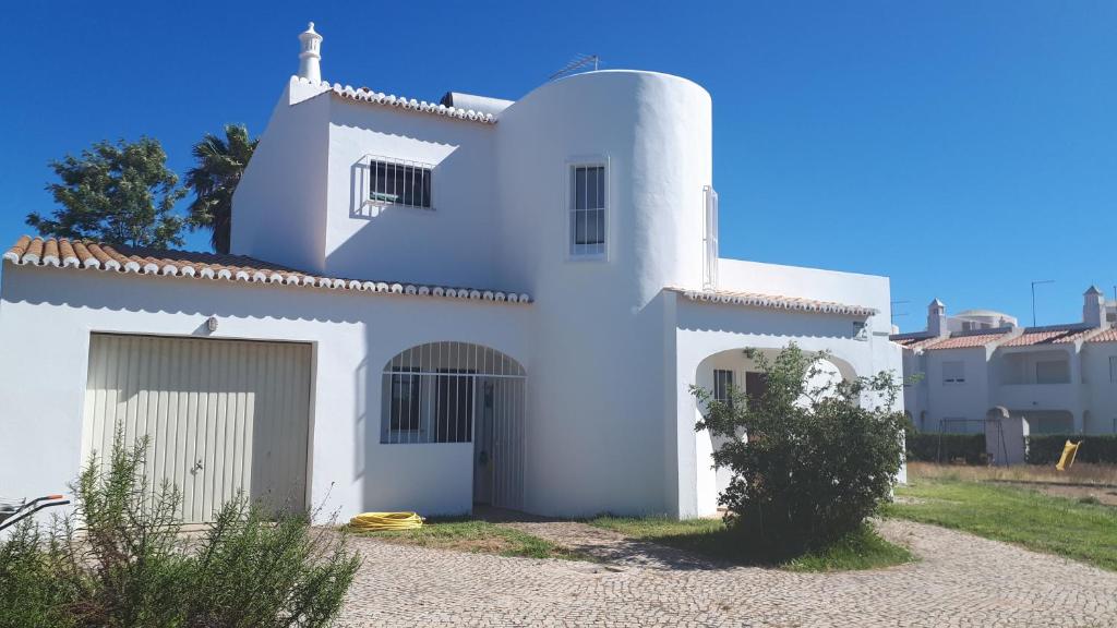 CASA DIAS