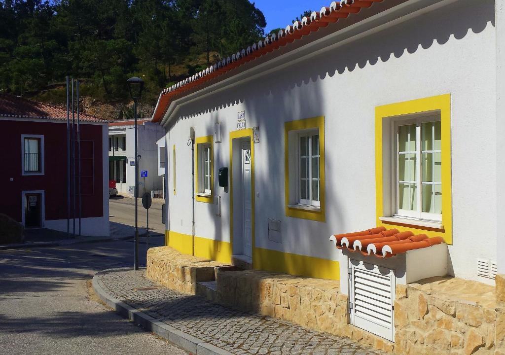 Image of CASA FREI