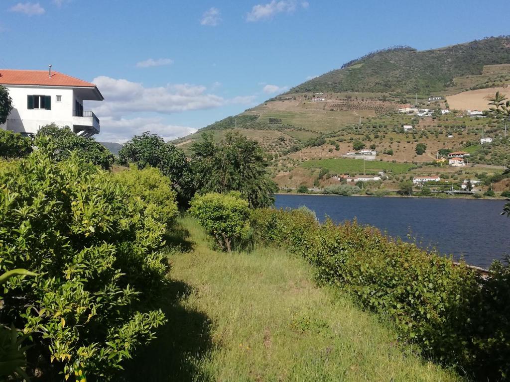 Image of Alojamento Local de Covelinhas