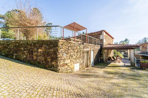 CASA ALVES