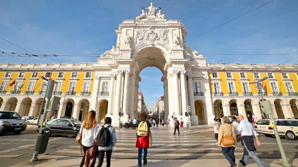 Image of SÃO CRISPIM 7