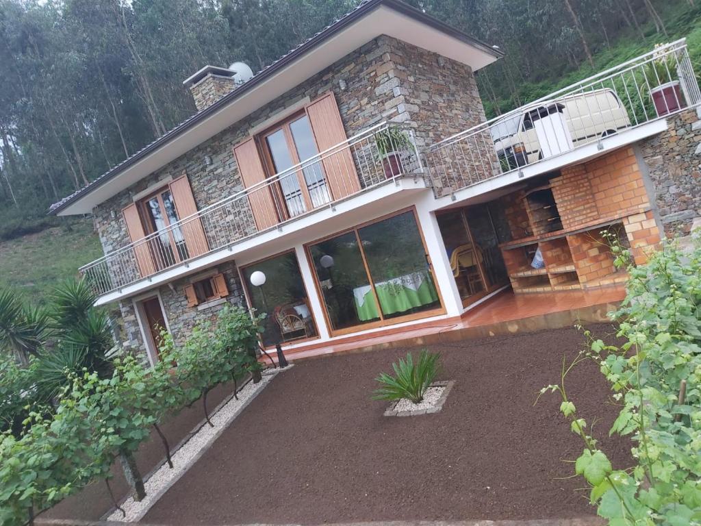 CASTANHEIRAS 2