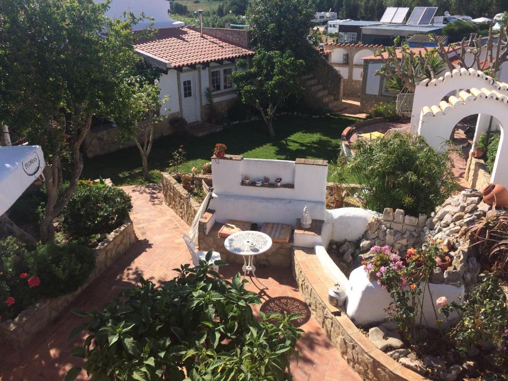CASA DA GITA