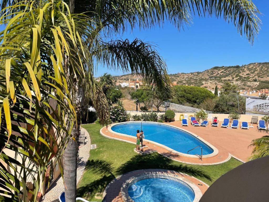 Image of Casa Poente