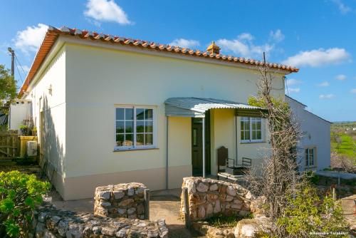 CASA MARIA