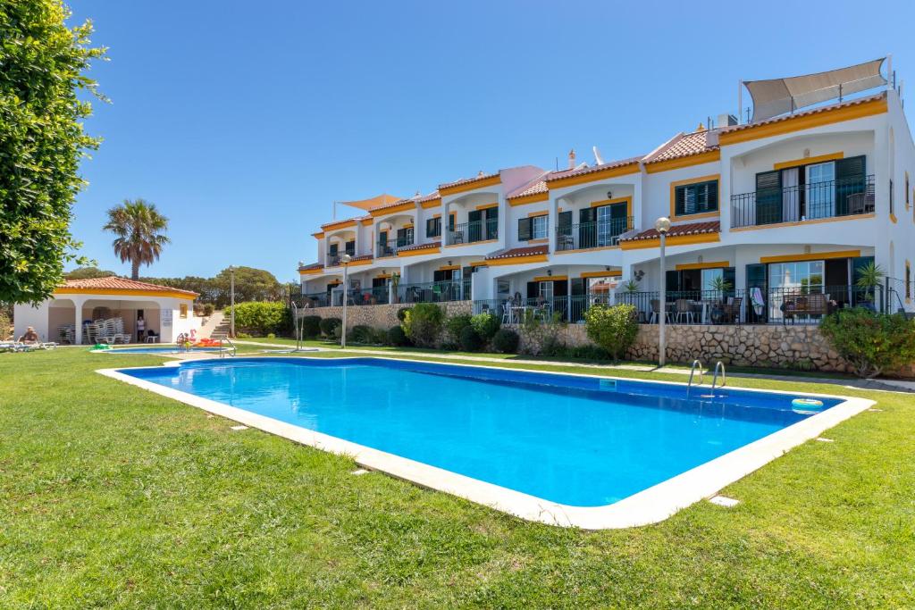 CASA BELA VISTA