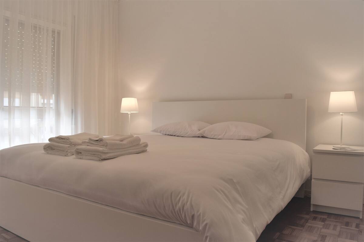 APARTAMENTO R. DAMIAO GOIS 15 11ESQ ALFORNELOS