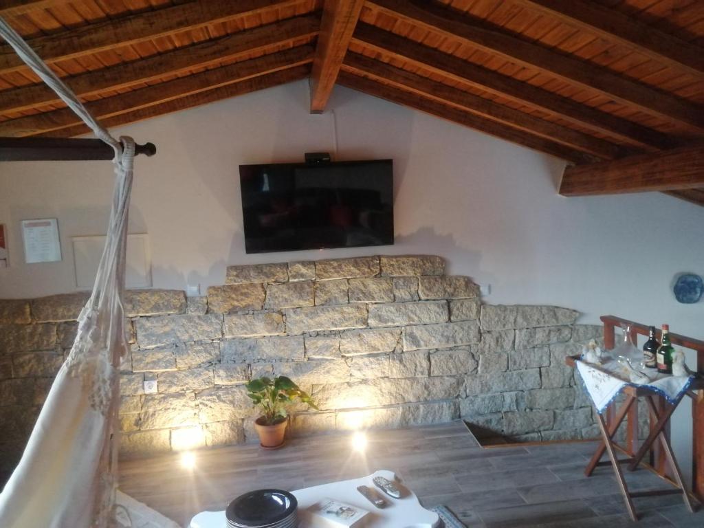 CASA DA FRAGA