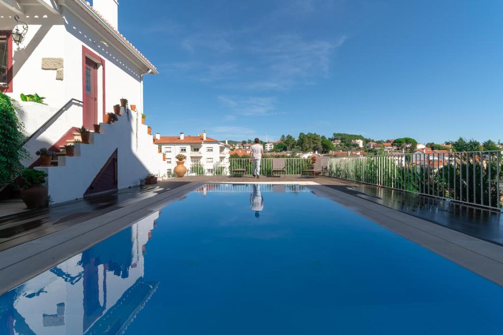 Image of Casa Rural Pucariças