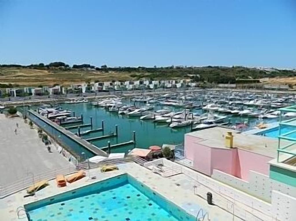 SEA & SEA GUEST HOUSE