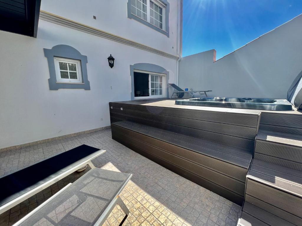 Image of Sol A Sul Apartamentos