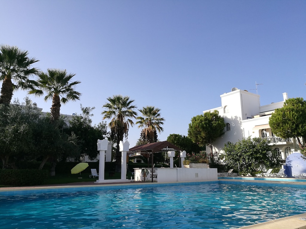 Image of Tavira Garden lote 16 - 2 A