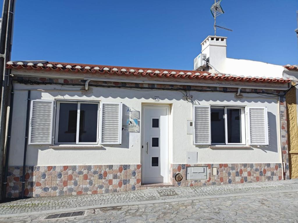 Image of Casa Ponto de Encontro