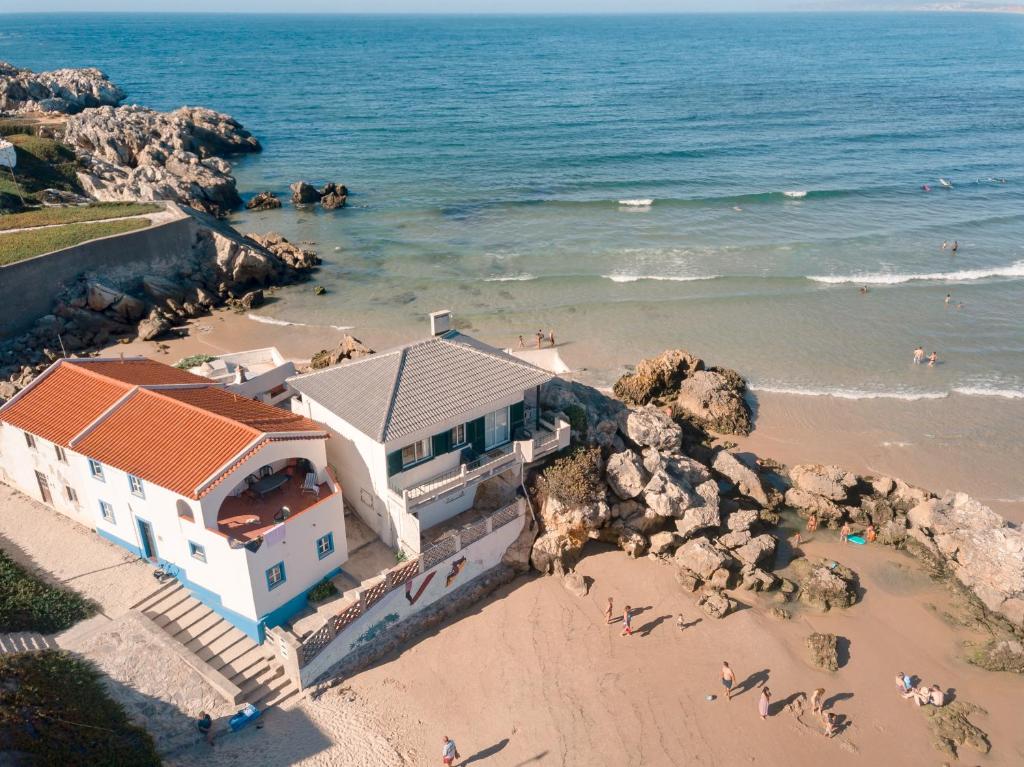 Image of CASA CARLOS