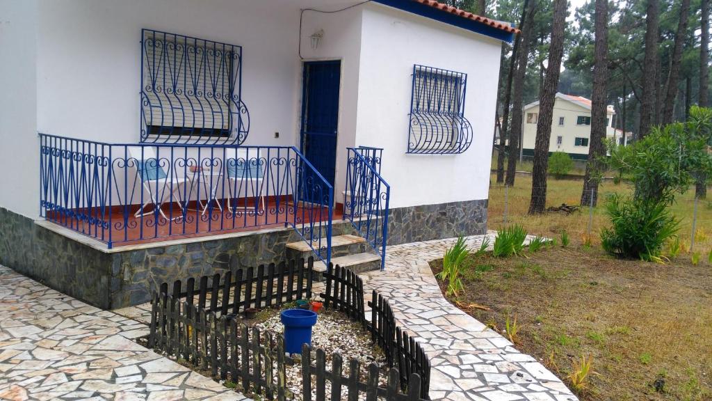 CASA COZSE