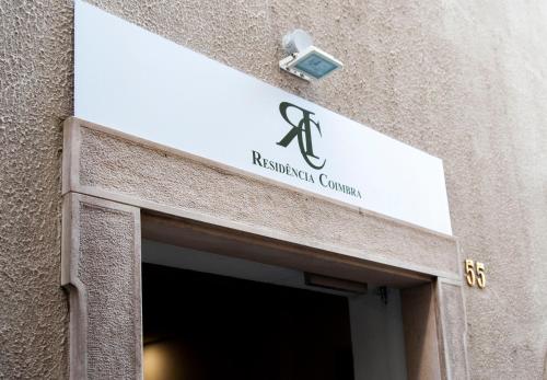 RESIDÊNCIA COIMBRA 2