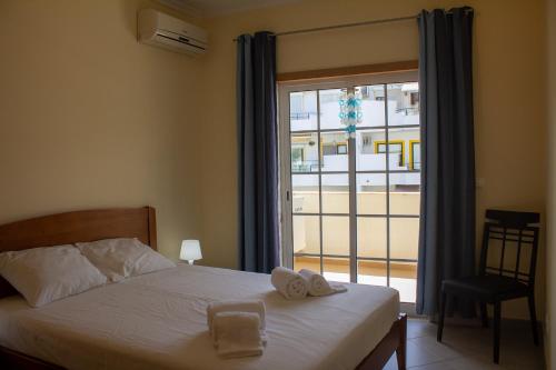 LAGOA SUNSET BEACH HOUSE II